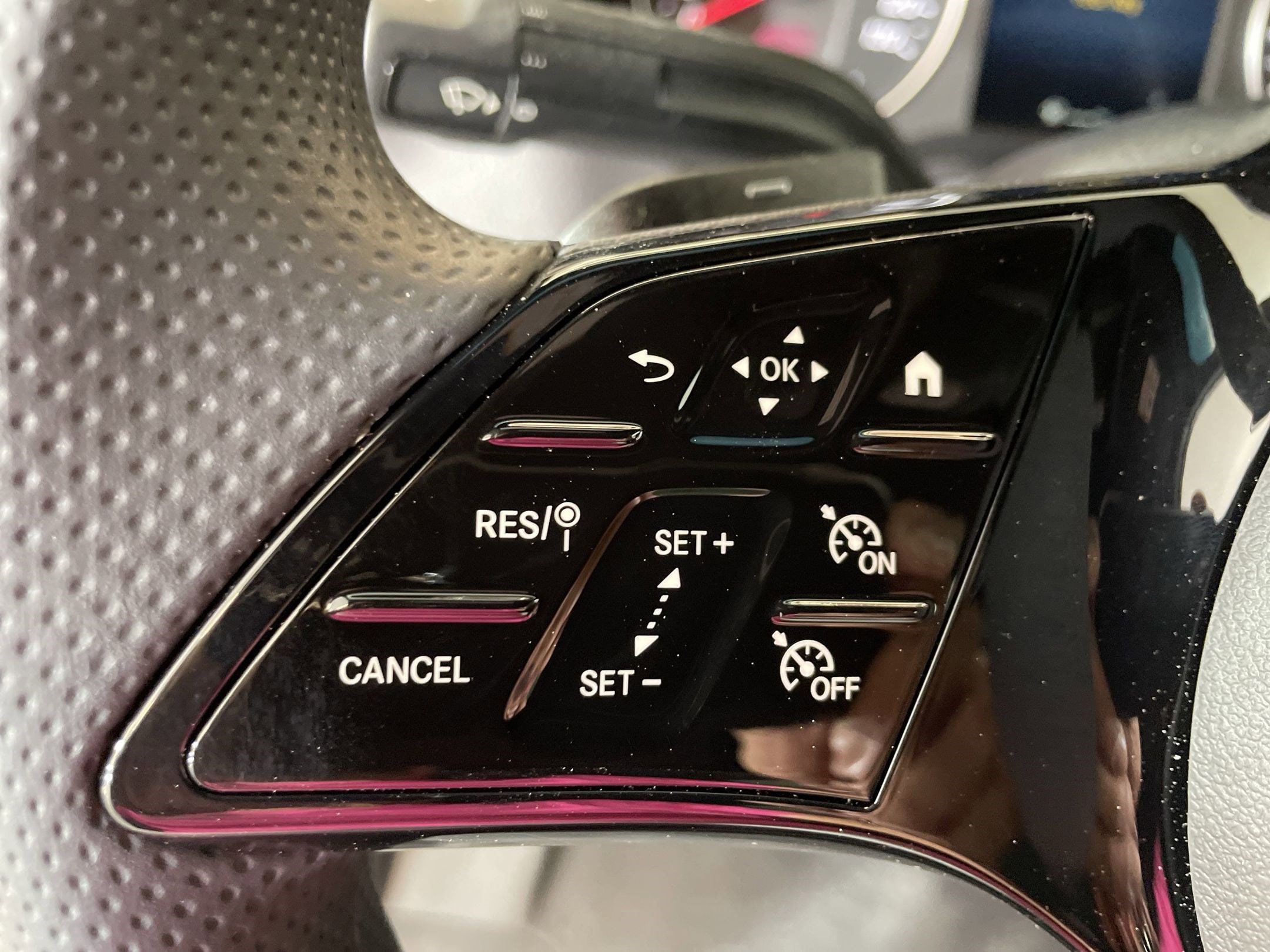 2025 Mercedes-Benz Sprinter Cargo Van Base - Photo 11