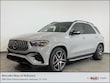 Mercedes-Benz AMG GLE 53