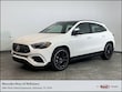 Mercedes-Benz AMG GLA 35