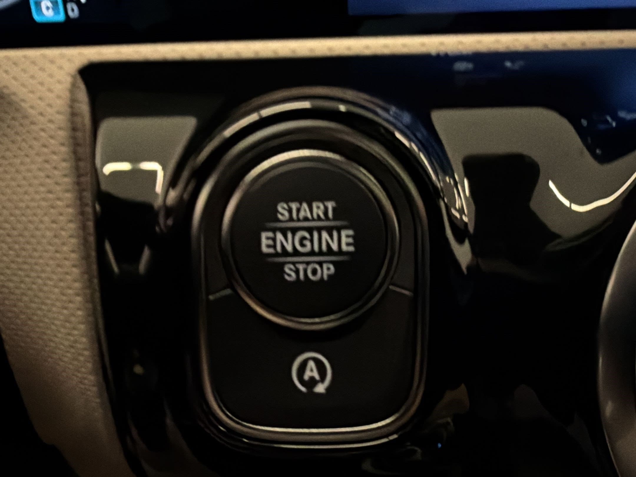 2026 Mercedes-Benz CLA CLA 250 - Photo 25