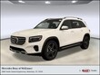  Mercedes-Benz GLB 250