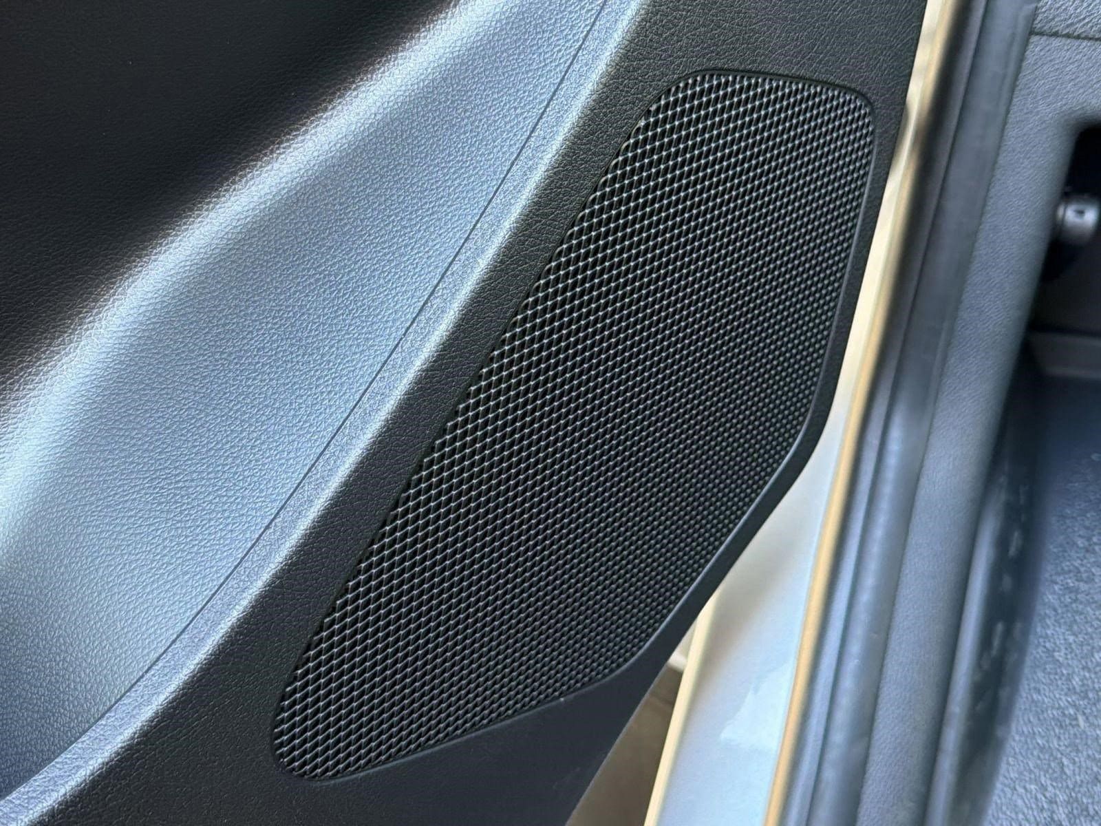 2025 Mercedes-Benz Sprinter Passenger Van Base - Photo 24