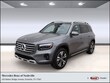  Mercedes-Benz GLB 250