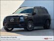  Mercedes-Benz GLS 450