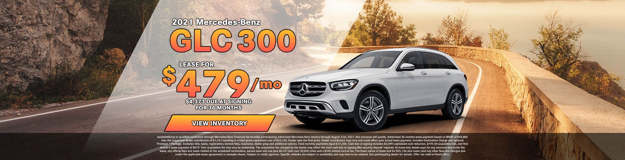 New & Used MercedesBenz Vehicles Nashville TN