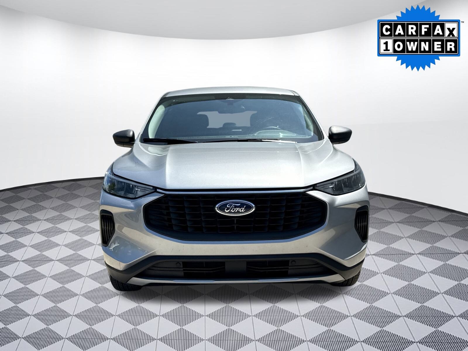 2023 Ford Escape Active photo 3