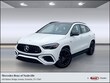  Mercedes-Benz AMG GLA 35