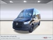  Mercedes-Benz Sprinter Passenger Van