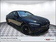Mercedes-Benz CLE