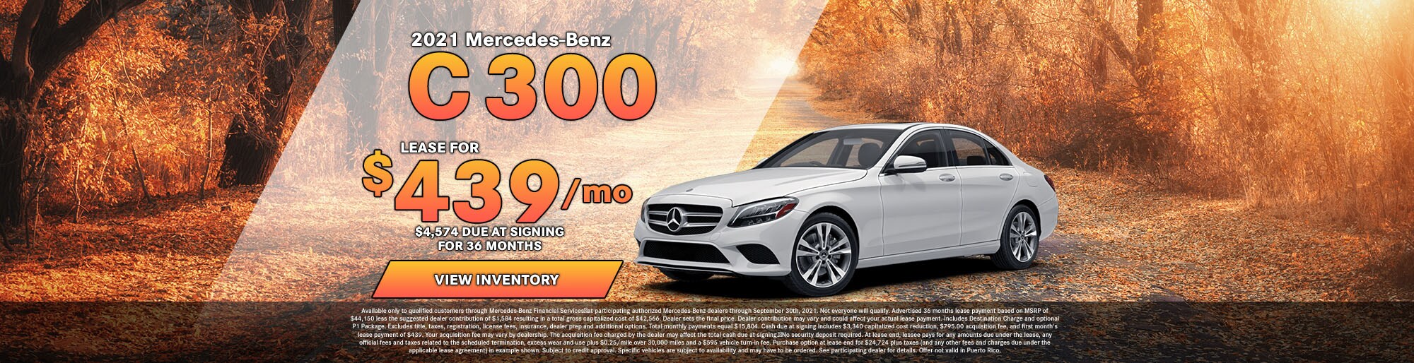 New & Used MercedesBenz Vehicles Nashville TN