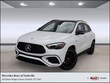  Mercedes-Benz AMG GLA 35