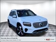 Mercedes-Benz GLB 250