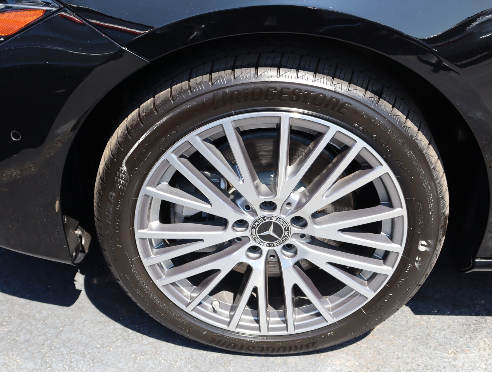 New 2025 Mercedes-Benz CLA 250 For Sale at Mercedes-Benz of New 2025 Mercedes-Benz CLA 250 For Sale at Mercedes-Benz of