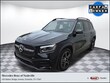 Mercedes-Benz GLB 250