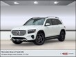  Mercedes-Benz GLB 250