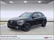  Mercedes-Benz AMG GLC 43