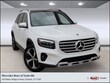 Mercedes-Benz GLB 250