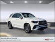  Mercedes-Benz GLE 450e