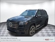 Mercedes-Benz GLS 450