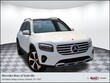 Mercedes-Benz GLB 250