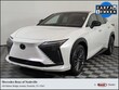  LEXUS RZ 450e