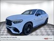 Mercedes-Benz AMG GLC 63