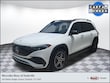 Mercedes-Benz EQB 250+