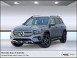  Mercedes-Benz GLB 250