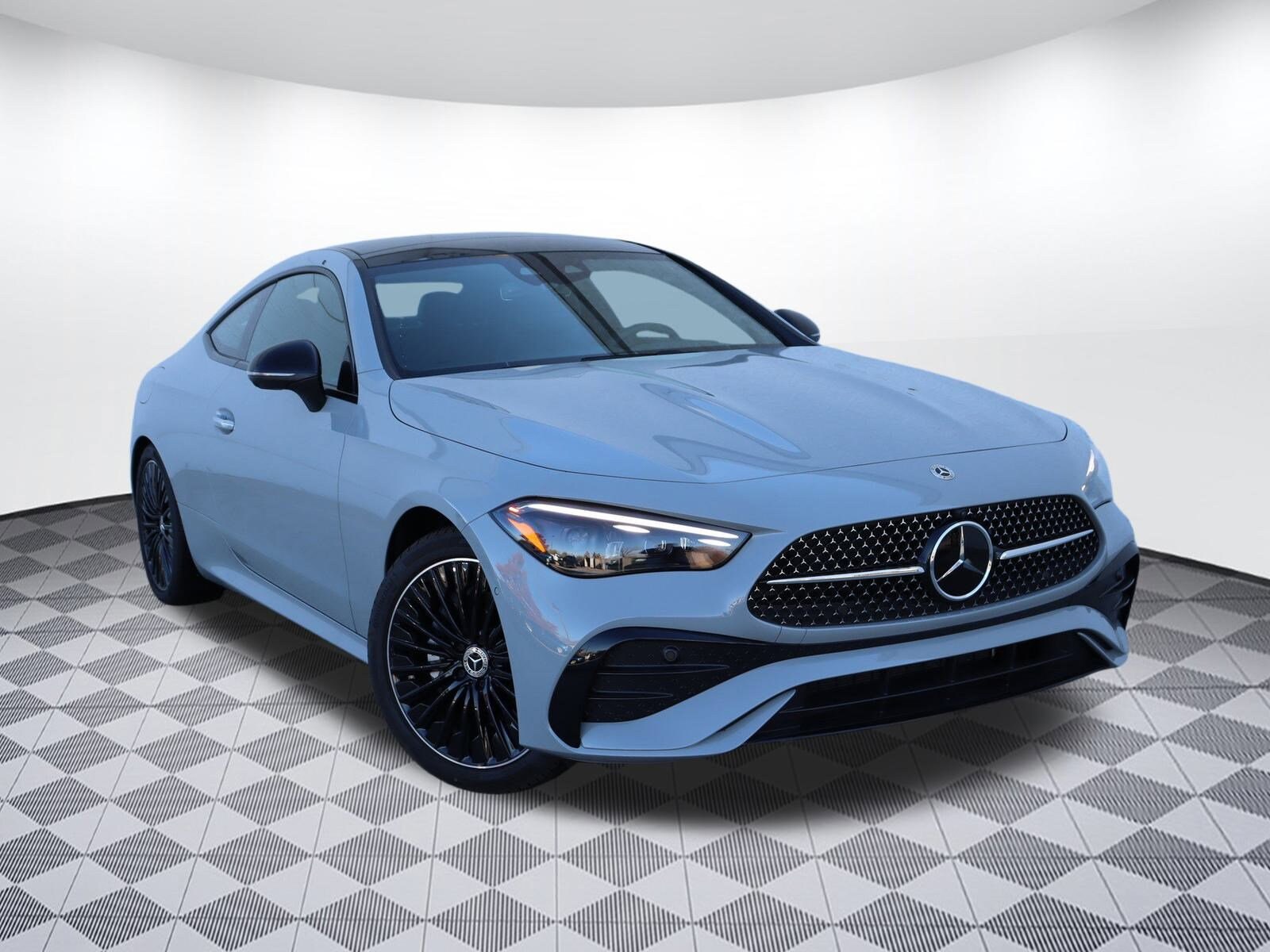 Mercedes Benz メルセデスベンツ 220 車両詳細 | TOPRANK