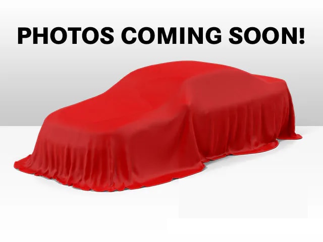 2026 Mercedes-Benz C-Class Sedan C 300's photo