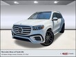  Mercedes-Benz GLS 450