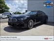 BMW ALPINA B8