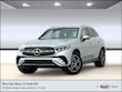  Mercedes-Benz GLC 350e