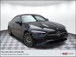 Mercedes-Benz CLE 300