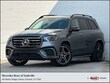  Mercedes-Benz GLS 450