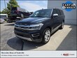 Ford Expedition Max