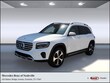  Mercedes-Benz GLB 250