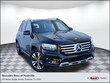 Mercedes-Benz GLB 250
