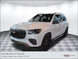 Mercedes-Benz Maybach GLS 600