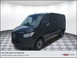 Mercedes-Benz Sprinter Cargo Van