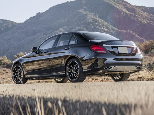 Mercedes Benz of Nashville Blog in Franklin TN