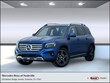  Mercedes-Benz GLB 250