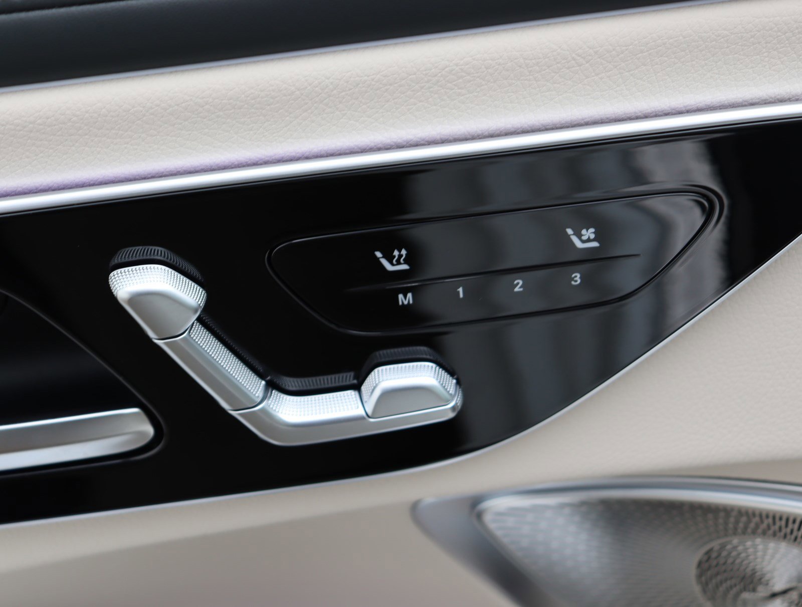 New 2025 Mercedes-Benz AMG CLE 53 For Sale at Mercedes-Benz