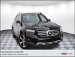 Mercedes-Benz GLB 250