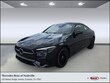  Mercedes-Benz CLE