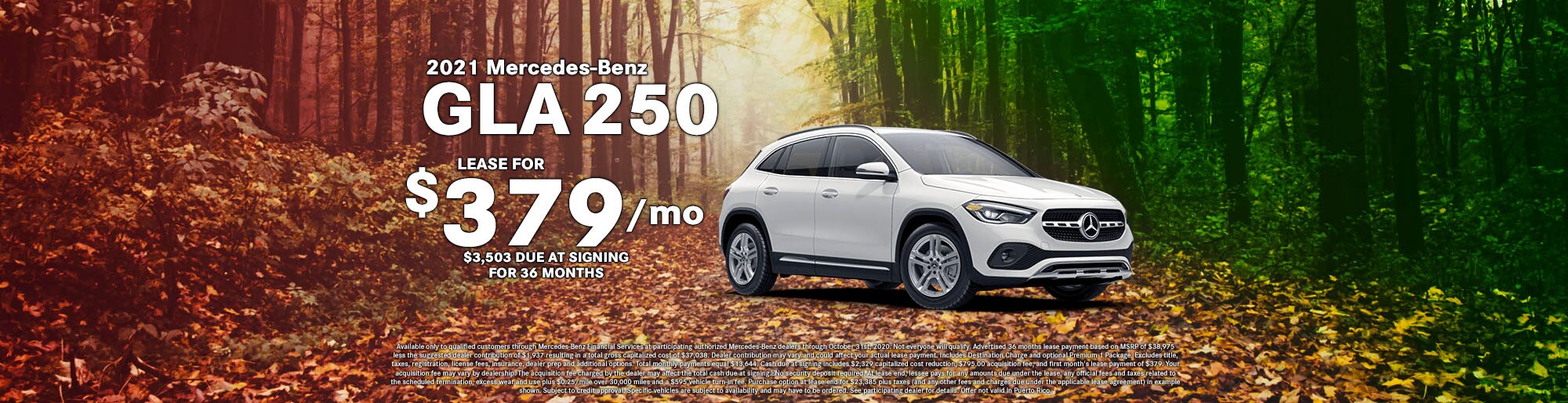 Best Deals in Nashville, TN MercedesBenz of Nashville New & Used