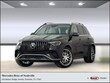  Mercedes-Benz AMG GLE 53