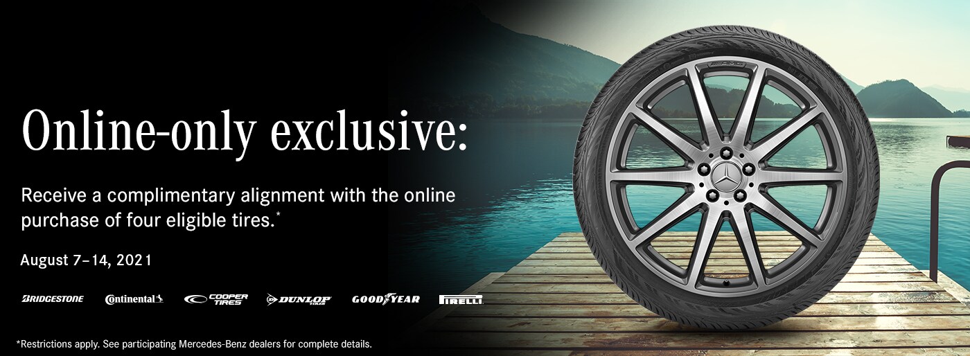 New & Used MercedesBenz Vehicles Nashville TN