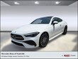  Mercedes-Benz CLE 300