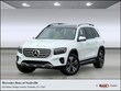  Mercedes-Benz GLB 250